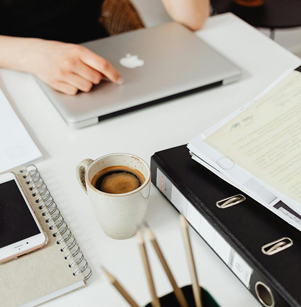 Ready-made s.r.o. s registrací k DPH: Začněte podnikat bez čekání